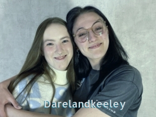 Darelandkeeley