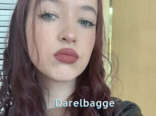 Darelbagge