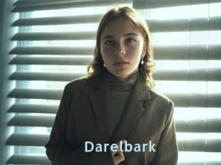 Darelbark