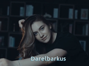 Darelbarkus