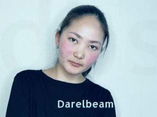 Darelbeam