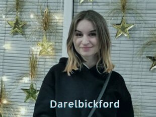 Darelbickford