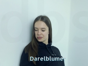 Darelblumer