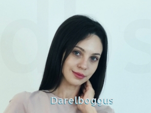 Darelboggus