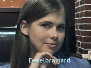 Darelbrainard