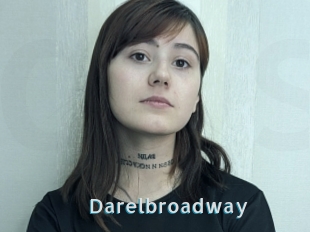 Darelbroadway