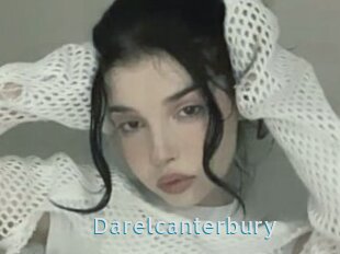 Darelcanterbury