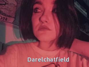 Darelchatfield