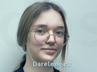 Dareleneasp