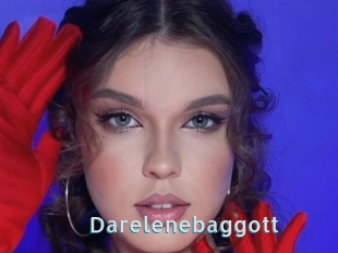 Darelenebaggott