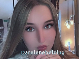 Darelenebelding