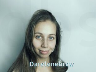 Darelenebrow