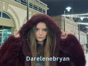 Darelenebryan