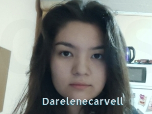 Darelenecarvell