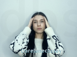 Darelenechasey