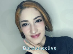 Dareleneclive