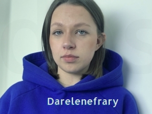 Darelenefrary