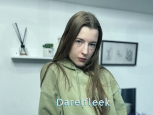 Darelfleek
