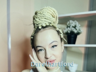 Darelhartford