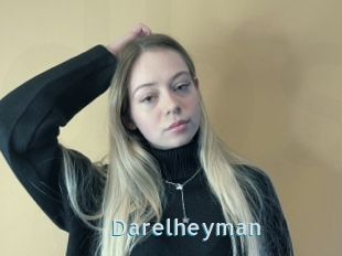 Darelheyman