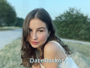 Darelhickory