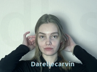 Darellecarvin