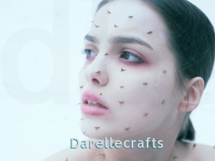 Darellecrafts