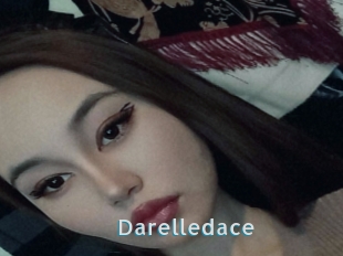 Darelledace