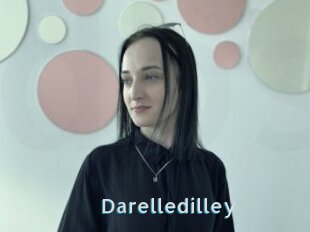 Darelledilley