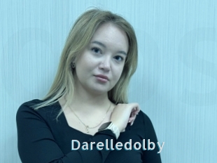 Darelledolby