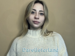 Darelleforland