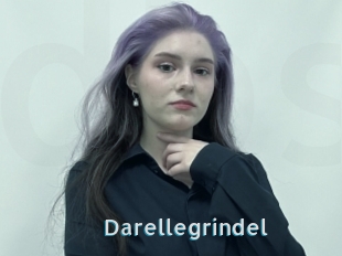 Darellegrindel