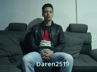 Daren2519