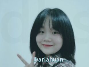 Dariahuan