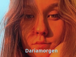 Dariamorgen