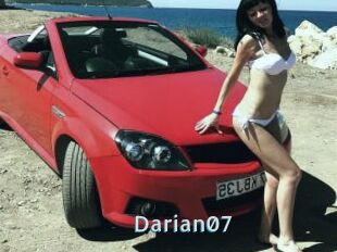 Darian07