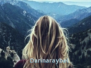 Darinaraybel