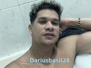 Dariusbasil28