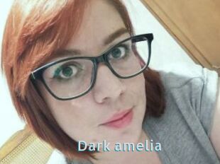 Dark_amelia