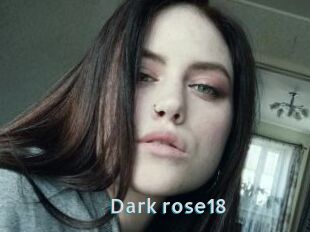 Dark_rose18