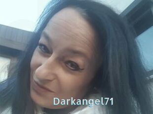 Darkangel71