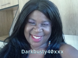 Darkbusty40xxx