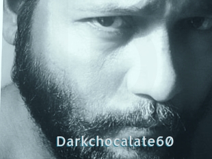 Darkchocalate60