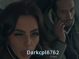 Darkcpl6762