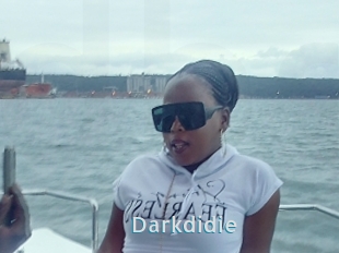 Darkdidie