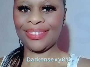 Darkensexy018