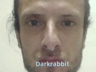 Darkrabbit