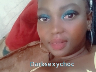 Darksexychoc