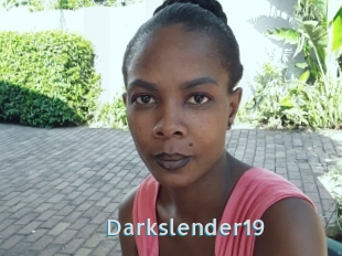 Darkslender19