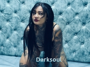 Darksoul